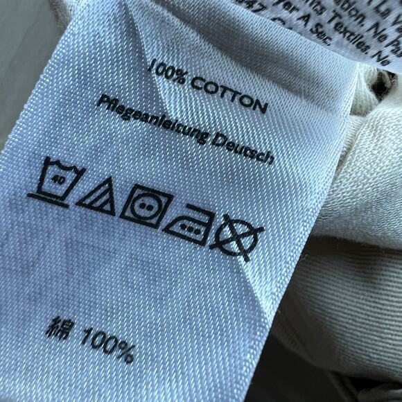 Eddie Bauer Pants Mens 35x34 Inseam 33 - Picture 13 of 16